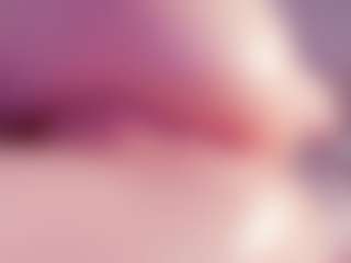 kitty Mary Marie's Live Sex Cam Show