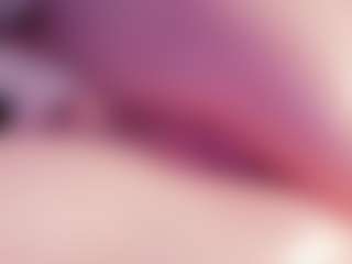 kitty Mary Marie's Live Sex Cam Show