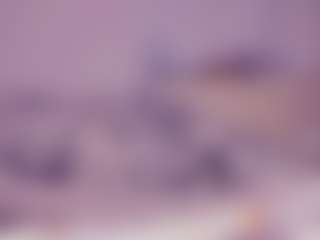 kitty Mary Marie's Live Sex Cam Show