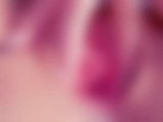 kitty Mary Marie's Live Sex Cam Show