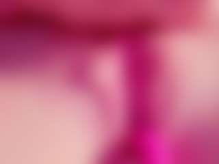 kitty Mary Marie's Live Sex Cam Show