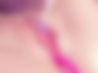 kitty Mary Marie's Live Sex Cam Show