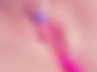 kitty Mary Marie's Live Sex Cam Show