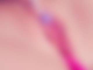 kitty Mary Marie's Live Sex Cam Show