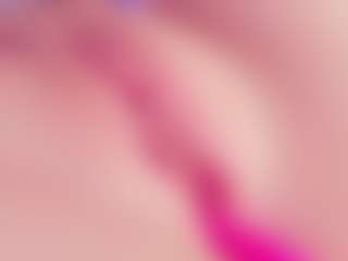 kitty Mary Marie's Live Sex Cam Show