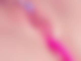 kitty Mary Marie's Live Sex Cam Show