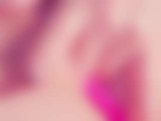 kitty Mary Marie's Live Sex Cam Show