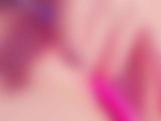 kitty Mary Marie's Live Sex Cam Show