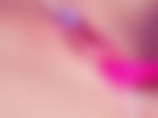 kitty Mary Marie's Live Sex Cam Show