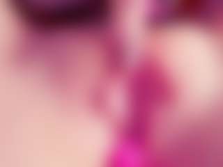 Live cam show with kitty Mary Marie - Interracial on Camsoda