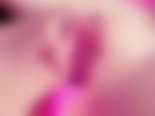 Live cam show with kitty Mary Marie - Brown Eyes on liverealitysex.com