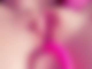 kitty Mary Marie's Live Sex Cam Show