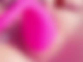kitty Mary Marie's Live Sex Cam Show