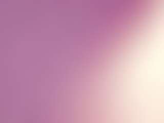 kitty Mary Marie's Live Sex Cam Show
