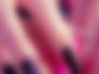 kitty Mary Marie's Live Sex Cam Show