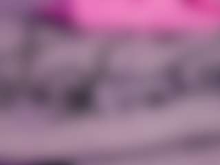 kitty Mary Marie's Live Sex Cam Show