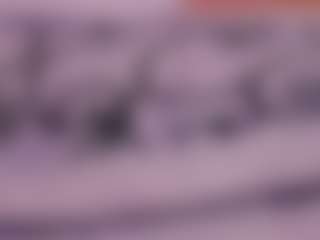 kitty Mary Marie's Live Sex Cam Show