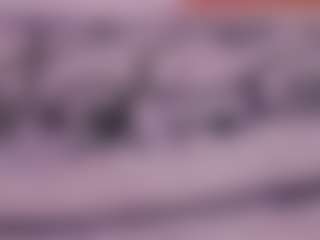 kitty Mary Marie's Live Sex Cam Show
