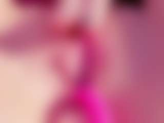 Live cam show with kitty Mary Marie - Cougar on Camsoda