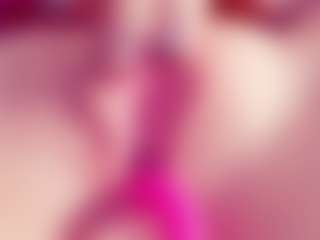 kitty Mary Marie's Live Sex Cam Show
