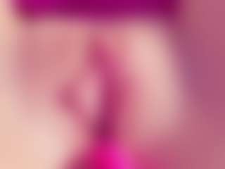 kitty Mary Marie's Live Sex Cam Show