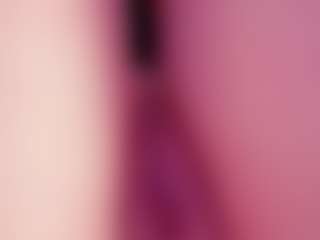 kitty Mary Marie's Live Sex Cam Show
