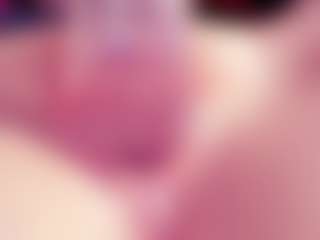 kitty Mary Marie's Live Sex Cam Show