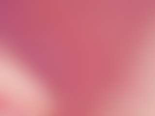 kitty Mary Marie's Live Sex Cam Show