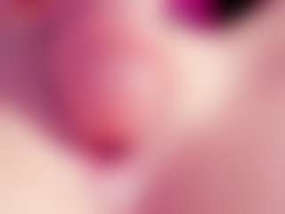 kitty Mary Marie's Live Sex Cam Show