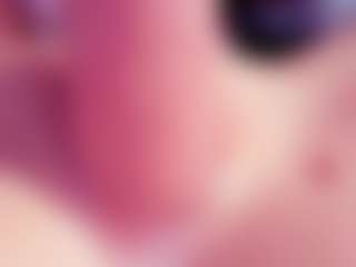 kitty Mary Marie's Live Sex Cam Show