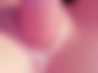 kitty Mary Marie's Live Sex Cam Show