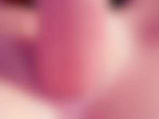 kitty Mary Marie's Live Sex Cam Show