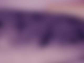 kitty Mary Marie's Live Sex Cam Show