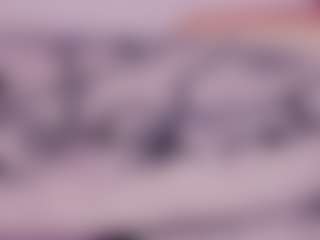 kitty Mary Marie's Live Sex Cam Show