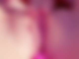 kitty Mary Marie's Live Sex Cam Show