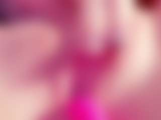 kitty Mary Marie's Live Sex Cam Show