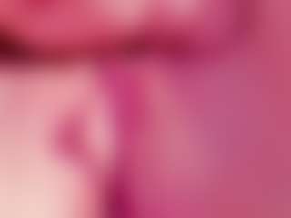kitty Mary Marie's Live Sex Cam Show