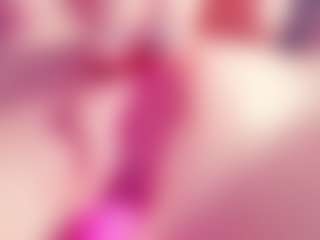 kitty Mary Marie's Live Sex Cam Show