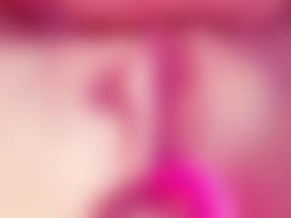 kitty Mary Marie's Live Sex Cam Show