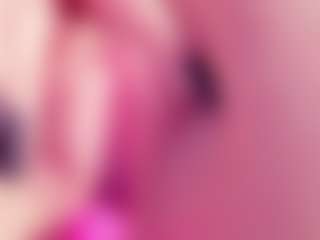 kitty Mary Marie's Live Sex Cam Show