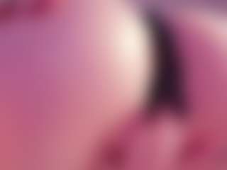 Live cam show with kitty Mary Marie - Slap on Camsoda