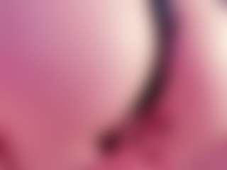 kitty Mary Marie's Live Sex Cam Show