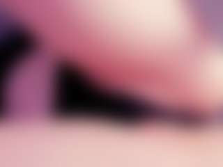 kitty Mary Marie's Live Sex Cam Show
