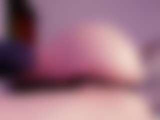 kitty Mary Marie's Live Sex Cam Show