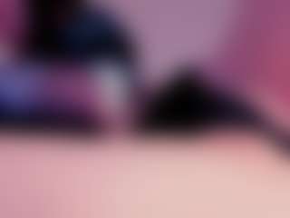 kitty Mary Marie's Live Sex Cam Show