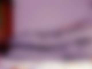kitty Mary Marie's Live Sex Cam Show