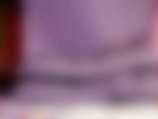 kitty Mary Marie's Live Sex Cam Show