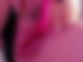 kitty Mary Marie's Live Sex Cam Show