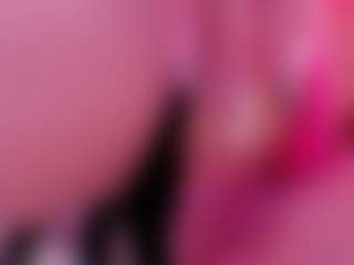 kitty Mary Marie's Live Sex Cam Show