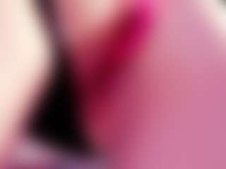 kitty Mary Marie's Live Sex Cam Show